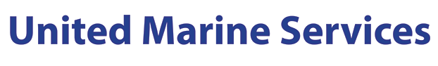 United Marine Services United Marine Services