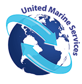 United Marine Services